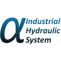 ООО quotАльфаПромquot