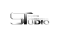 ST_STUDIO