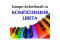 Композиция цвета