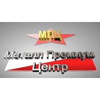МеталлПремиумЦентр