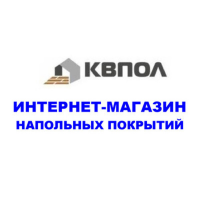 КВАРЦ-ВИНИЛОВАЯ ПЛИТКА (КВПОЛ)