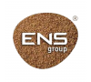 ENS Group Инжиниринговый центр компании ООО "Промдеталь"