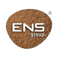 ENS Group Инжиниринговый центр компании ООО "Промдеталь"
