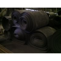 ООО "Айтек-ПК"