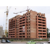 ИП Крюков А.С.