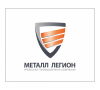 УПК Металл Легион
