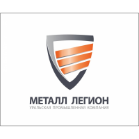 УПК Металл Легион