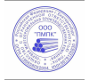 ООО "ПМПК"