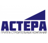 ООО Астер-А