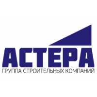 ООО Астер-А