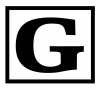 Glinskih Group