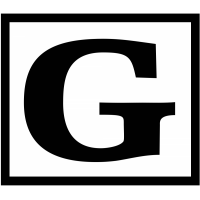Glinskih Group