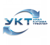 ООО "Урал-Купава-Трейлер"