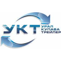 ООО "Урал-Купава-Трейлер"