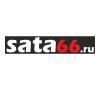 интернет-магазин Sata66.ru