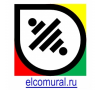 ИП Каледин
