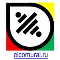 ИП Каледин