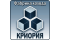 ООО "Фабрика холода "КРИОРИЯ"