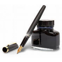 Деньгина и компания