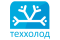 ООО "Теххолод"