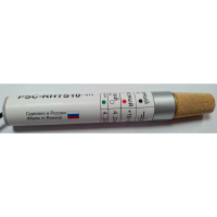 ООО "Актив-ТермоКуб"