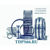 Подшипник-сервис, Екатеринбург