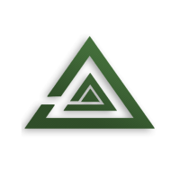 ООО "Брезент Плюс"