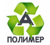 Полимер-А