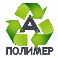 Полимер-А