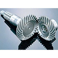 Арсенал-Деталь ООО