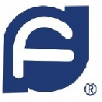 УРАЛИНВЕСТСТАЛЬ