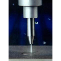 ООО "ВатерДжет Екб"