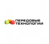 ООО "Передовые технологии"