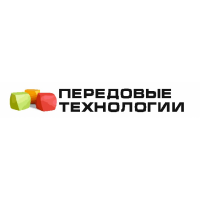 ООО "Передовые технологии"