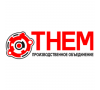 ООО ТНЕМ