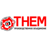 ООО ТНЕМ