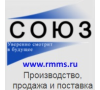ООО "Ревдинский метизно-металлургический союз"