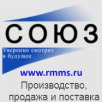 ООО "Ревдинский метизно-металлургический союз"