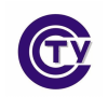 ООО ТД "Стальные Трубы Урала"