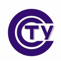 ООО ТД "Стальные Трубы Урала"