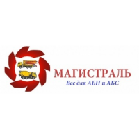 ТПК Магистраль Д