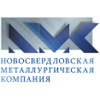 ООО &laquo;Новосвердловская металлургическая компания&raquo;