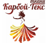 &laquo;Карбой-Текс&raquo;