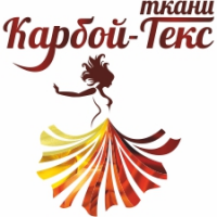 «Карбой-Текс»