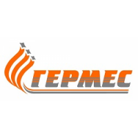 Металлобаза Гермес