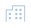 Vizit Group