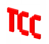 ТОРГСЕРВИССНАБ