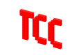 ТОРГСЕРВИССНАБ