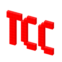 ТОРГСЕРВИССНАБ