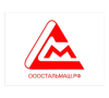 ГП Стальмаш, ООО